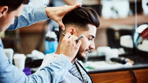 A1580-Mens-Room-Barber-Shop-HERO-1024x576 A1580-Mens-Room-Barber-Shop-HERO-1024x576