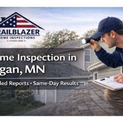 Home+Inspector+Eagan,+MN