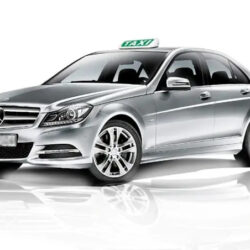 Mercedes-Taxi-1