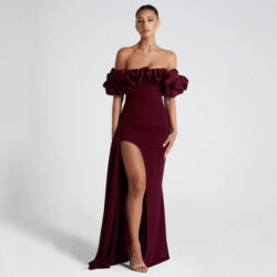 elsiemaxi-dress (2)