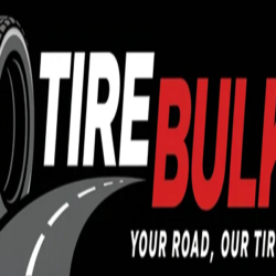 logo_tirebulk