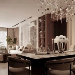 Interior Design Company in Kolkata