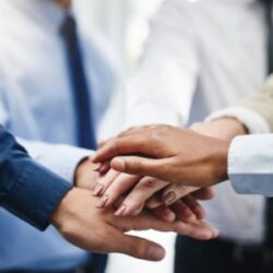 High Net Worth Wealth Management – Personalized Strategies to Preserve & Grow Your Wealth