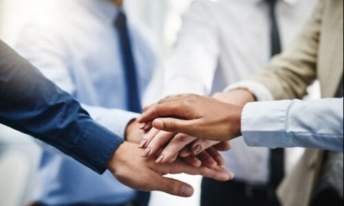 High Net Worth Wealth Management – Personalized Strategies to Preserve & Grow Your Wealth High Net Worth Wealth Management – Personalized Strategies to Preserve & Grow Your Wealth