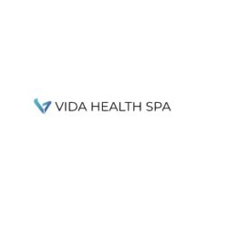 Vida Health Spa