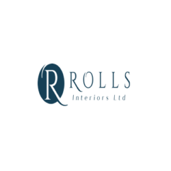 rollsinteriors