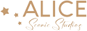 alice-scenic-full-logo (1)