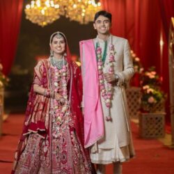 wedding photographer in Bangalore