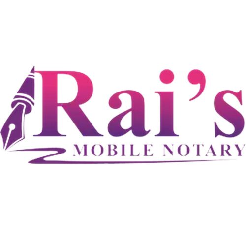 Rai_Logo_1000x1000 Rai_Logo_1000x1000