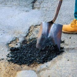 asphalt-pothole-repair-1