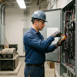 preventive-commercial-electrical-maintenance