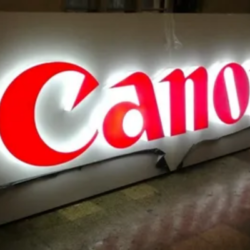 Acrylic Signage Suppliers UAE (2)