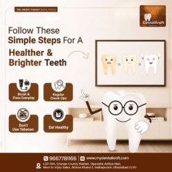 TeethWhiteningTreatmentinIndirapuram-jpg