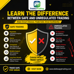Best Online Dabba Trading in India