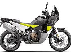 images (1)