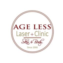AGE LESS Laser Clinic