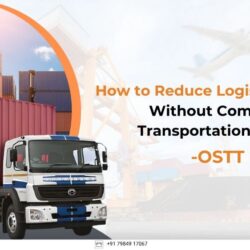 OSTT blog