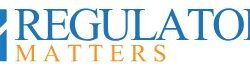 reg logo.jpg