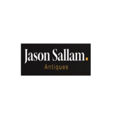 jasonsallamantiques