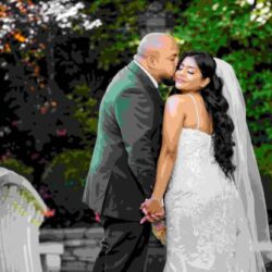wedding photographer (1) (2) (1)
