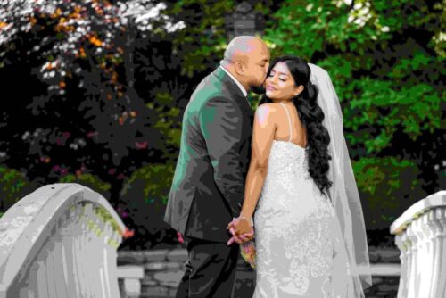 wedding photographer (1) (2) (1) wedding photographer (1) (2) (1)