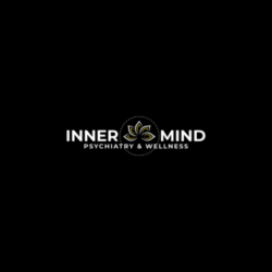 inner mind
