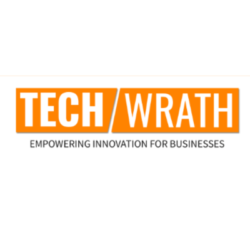 TechWrath logo