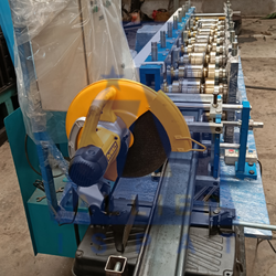 best roll forming machine manufacturer in mumbai- Allied Ispat Pvt. Ltd.