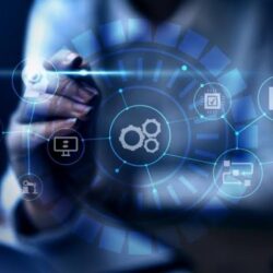 Performance Testing India