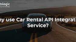 Car Rental API Integration