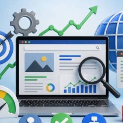 Best Ecommerce SEO Expert for Higher Online Store Growth