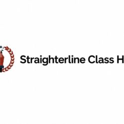 Straighterline_Class_Help_under_1MB