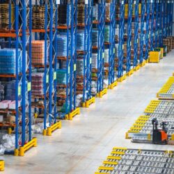 distribution-warehouse-building-interior-large-storage-area-with-goods-shelf_342744-1452