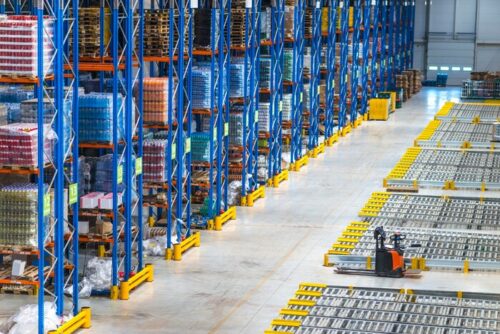distribution-warehouse-building-interior-large-storage-area-with-goods-shelf_342744-1452 distribution-warehouse-building-interior-large-storage-area-with-goods-shelf_342744-1452