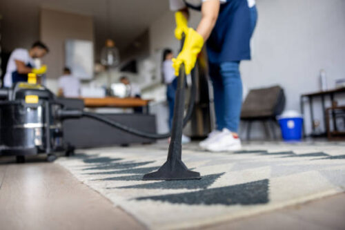 istockphoto-1417833187-612x612 istockphoto-1417833187-612x612
