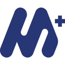 Logo Icon 500 X 500