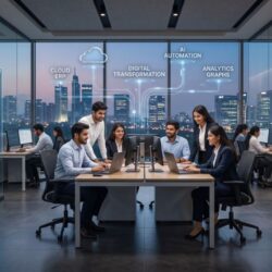 SAP -Training- in -Delhi- image