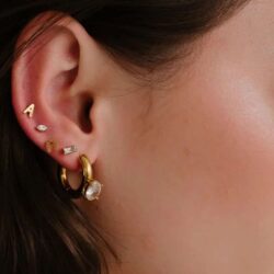 Stretch It Body Jewellery
