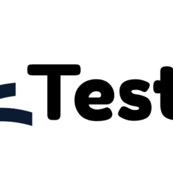 TestEgy Logo