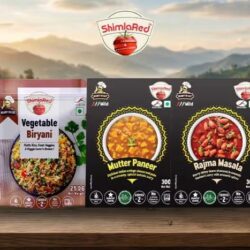 ShimlaRed-Indian-Food-Companies-