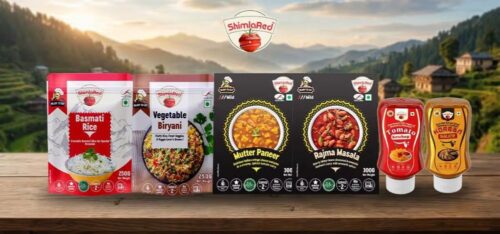 ShimlaRed-Indian-Food-Companies- ShimlaRed-Indian-Food-Companies-