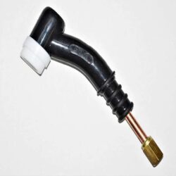 flex head welding torch