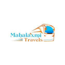 imresizer-laxmi_travel_logo.jpg_2