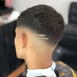 Mid-Fade-with-Design