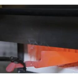 Forged vs. Stamped Knives_ What's the Real Difference
