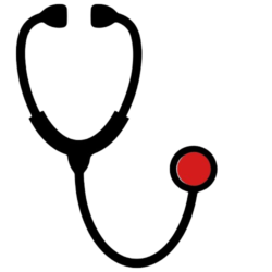 doctiplus-site-identiy-logo jk
