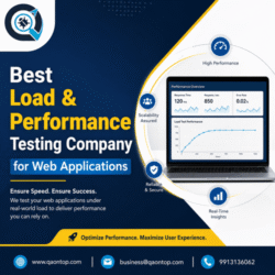 Load & Performance Testing Company (1)
