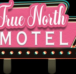 True North Motel