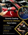 Ceramic Coating Services for Ultimate Paint Safety (1) (1)