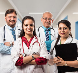 quality_healthcare (3)